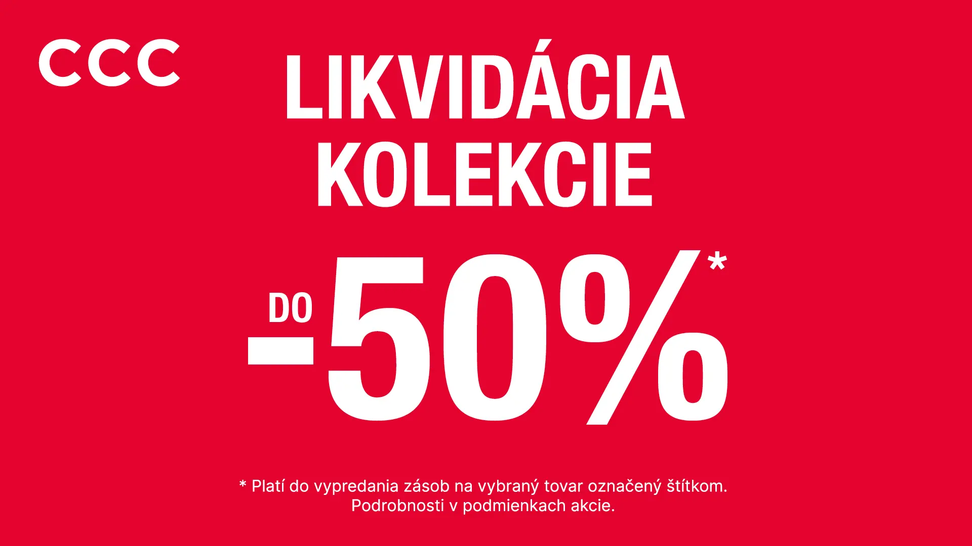 Akcia