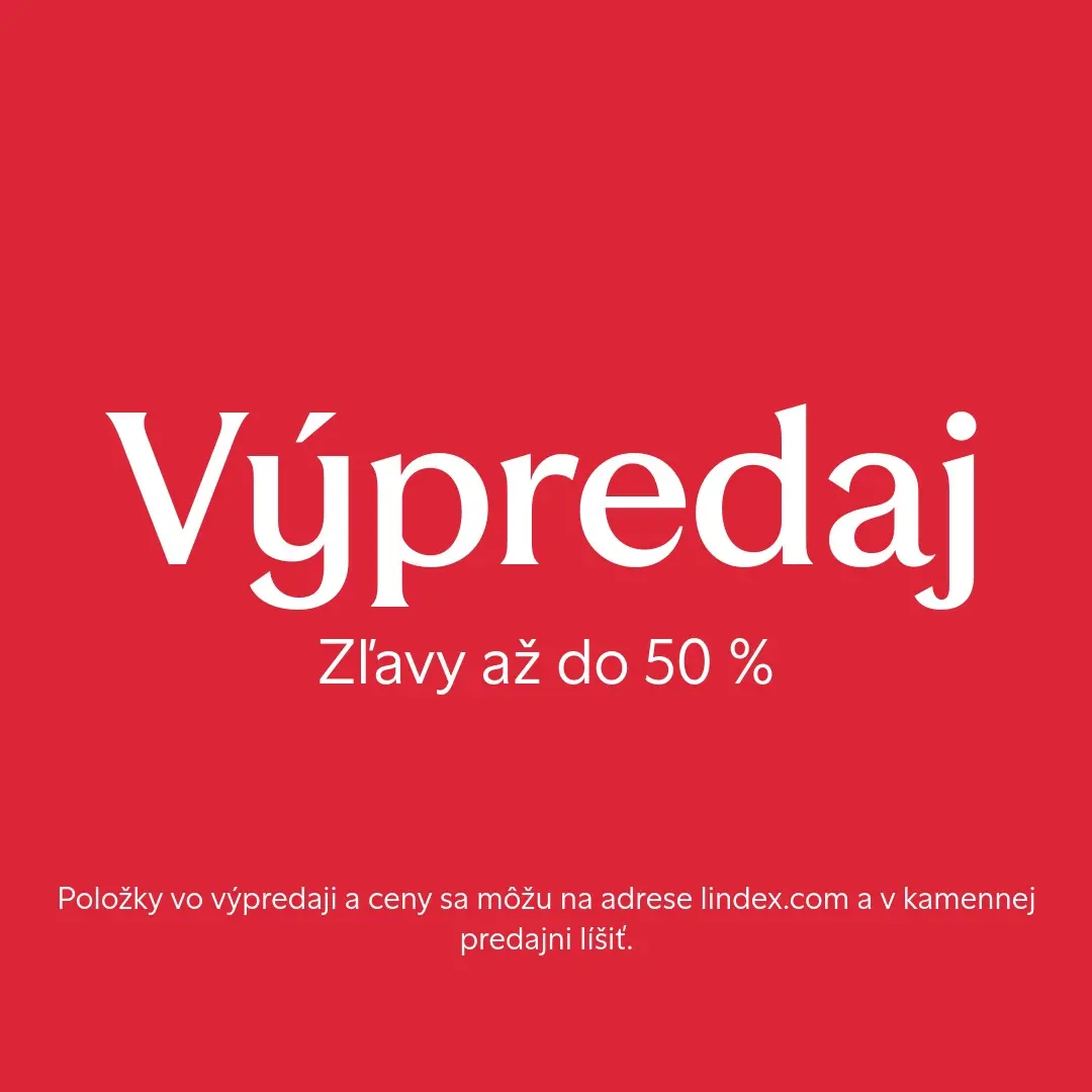 lindex