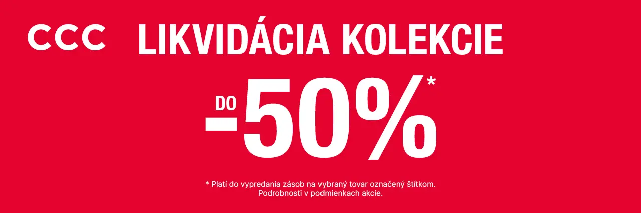 Akcia