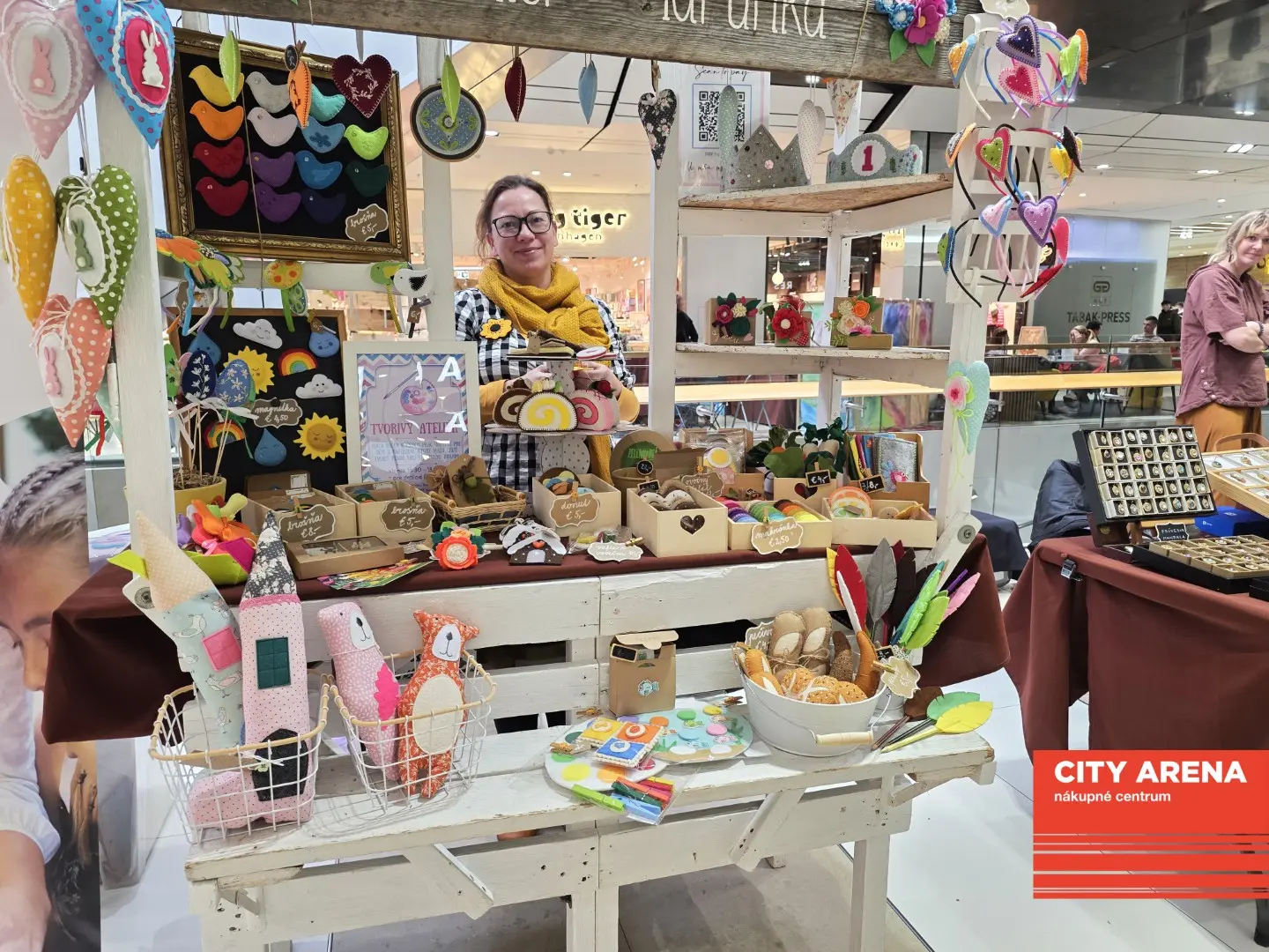 Dni originality 2026