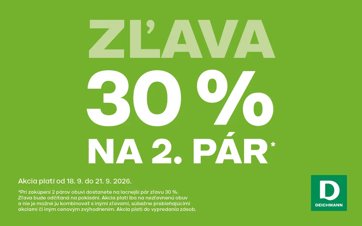 Akcia