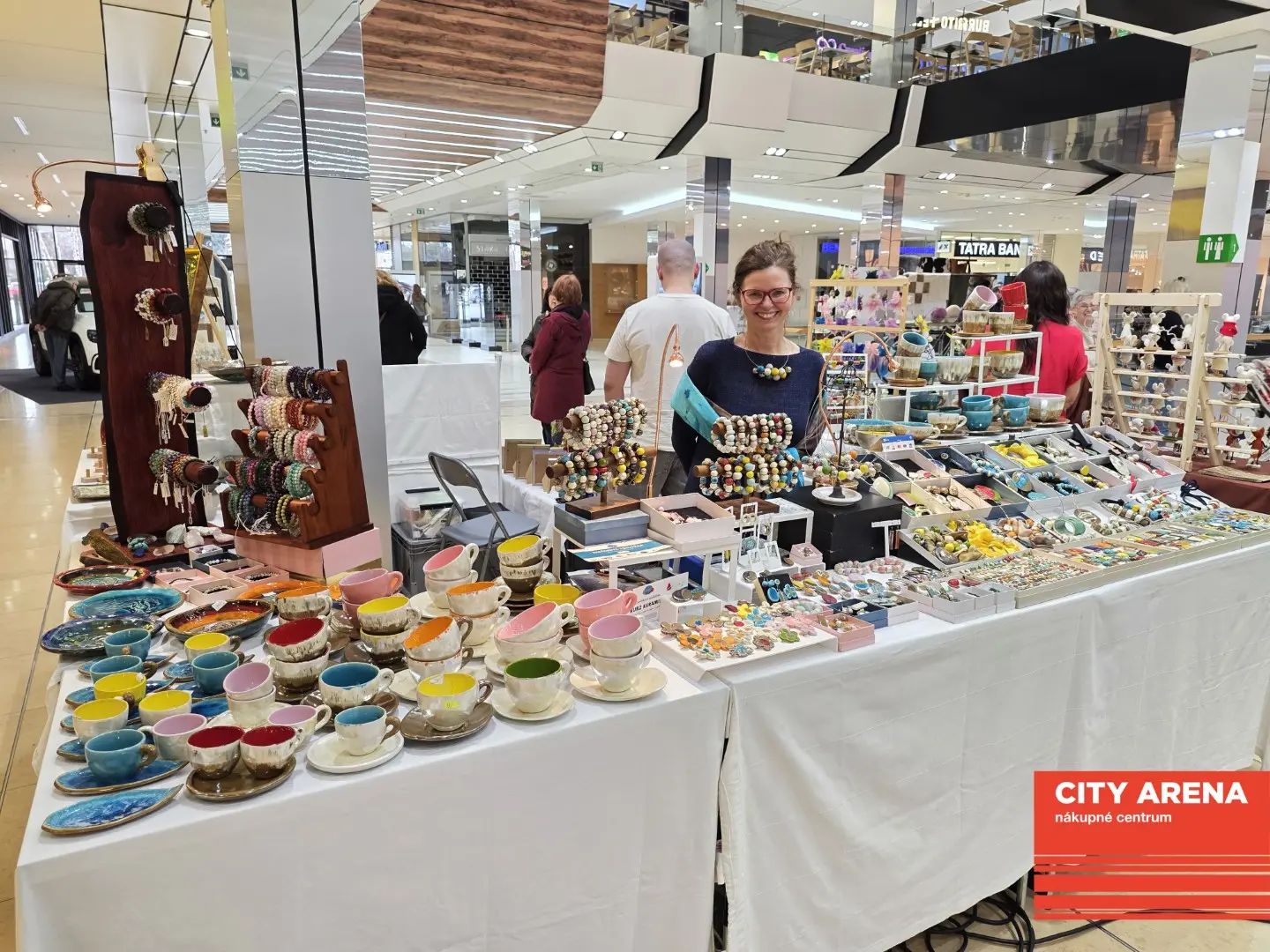 Dni originality 2026