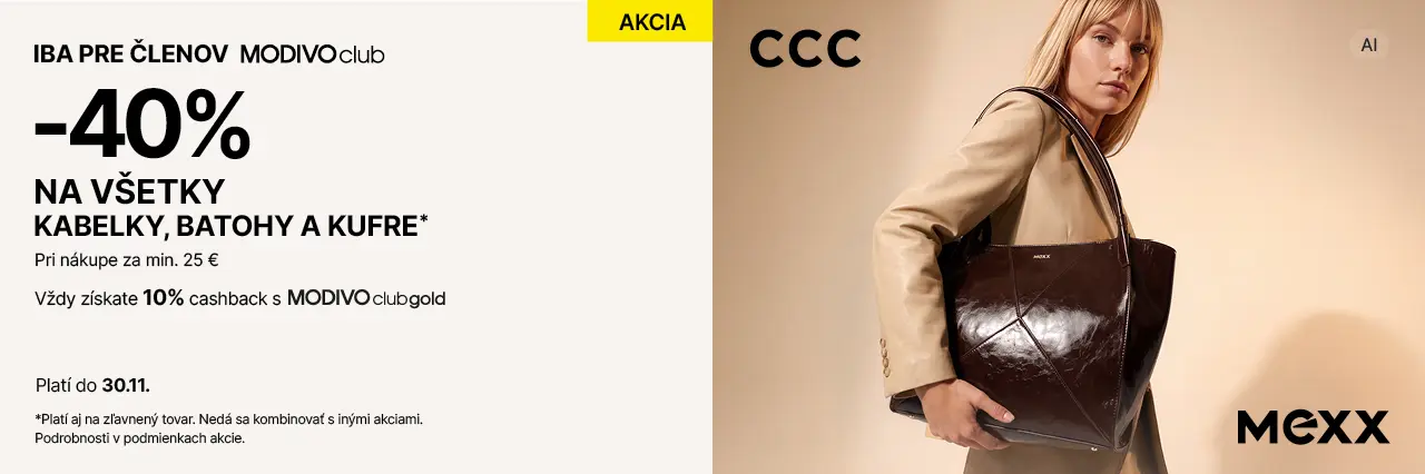 Akcia