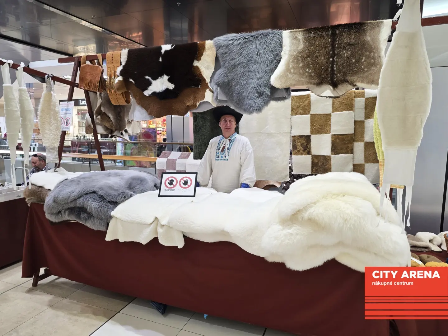 Dni originality 2026