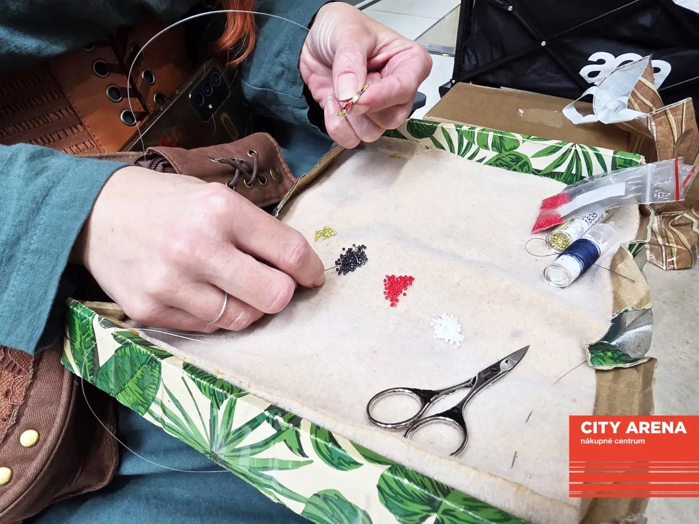 Dni originality 2026