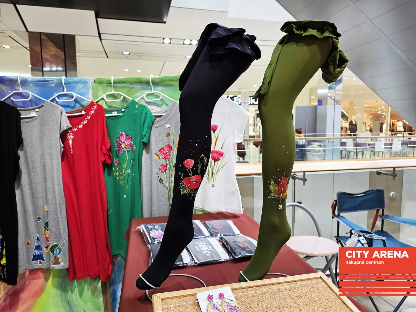 Dni originality 2026