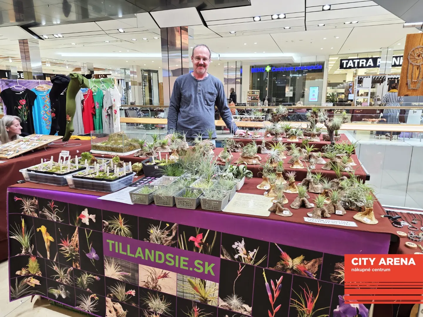 Dni originality 2026