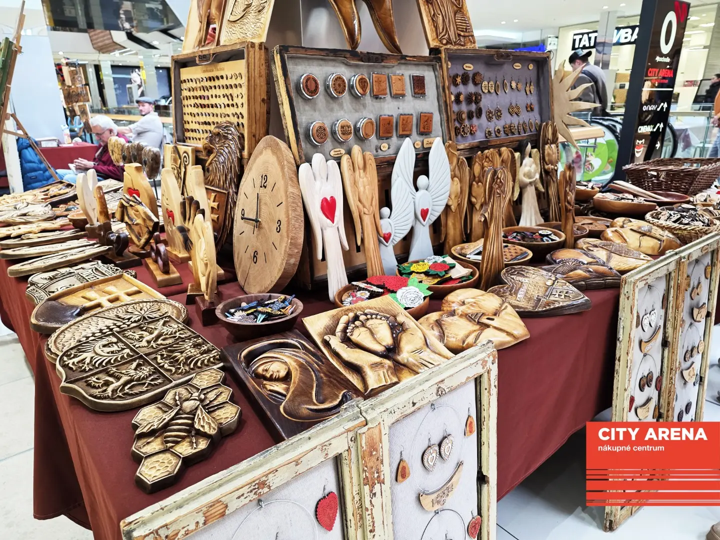 Dni originality 2026