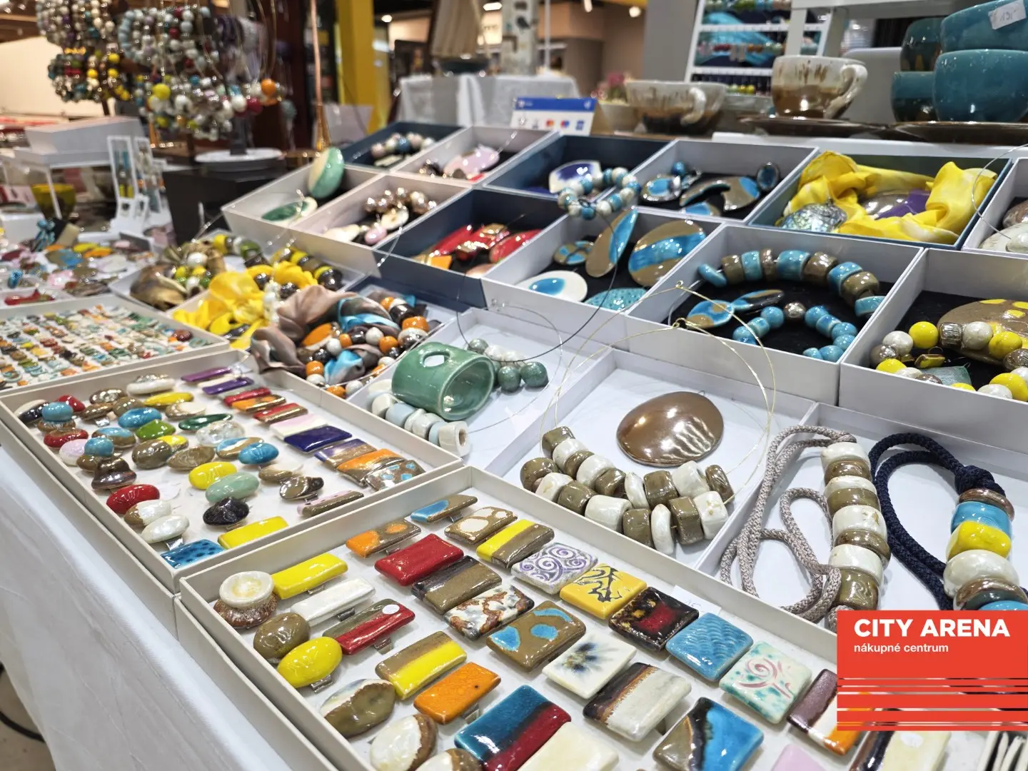 Dni originality 2026