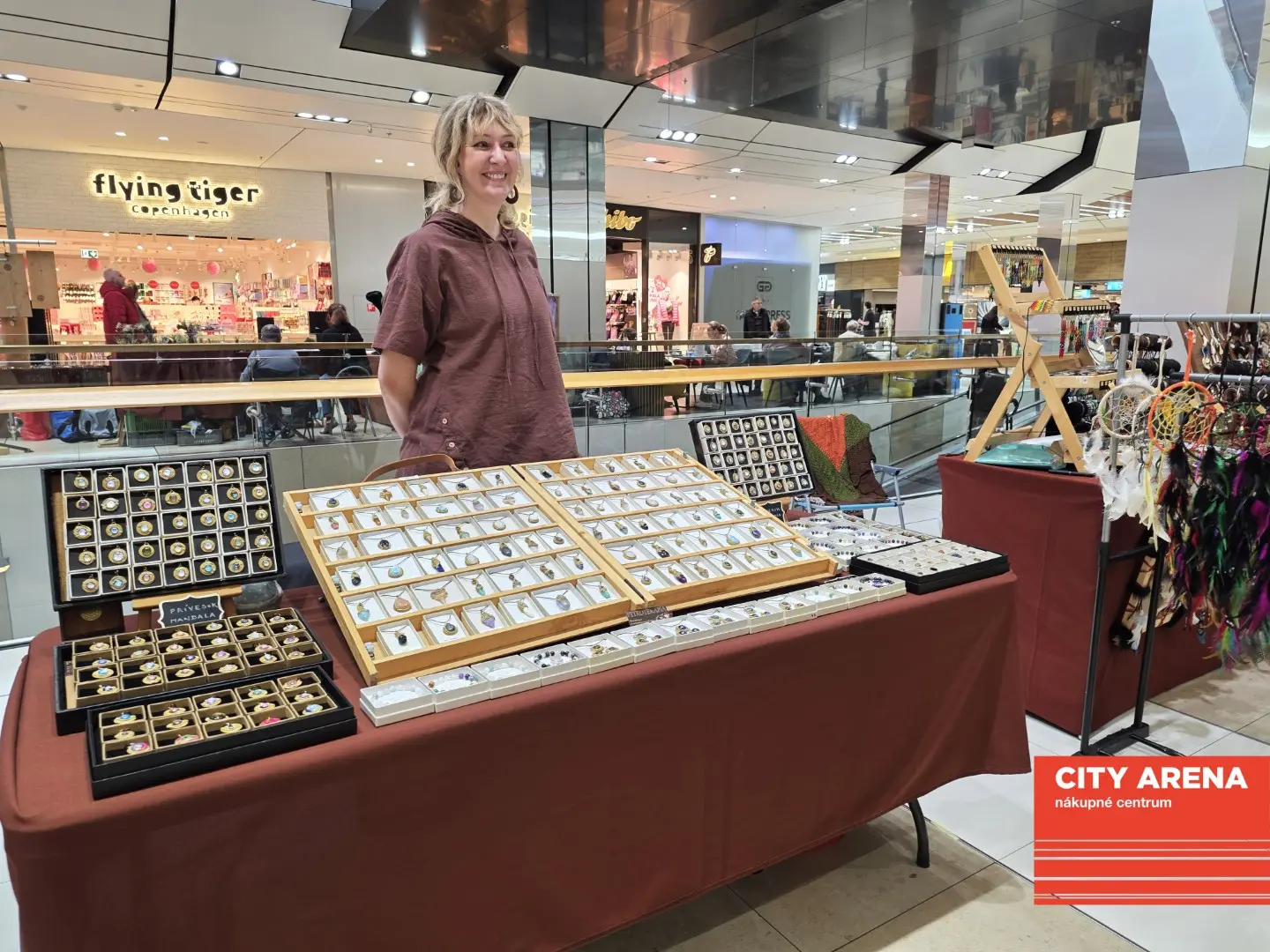 Dni originality 2026