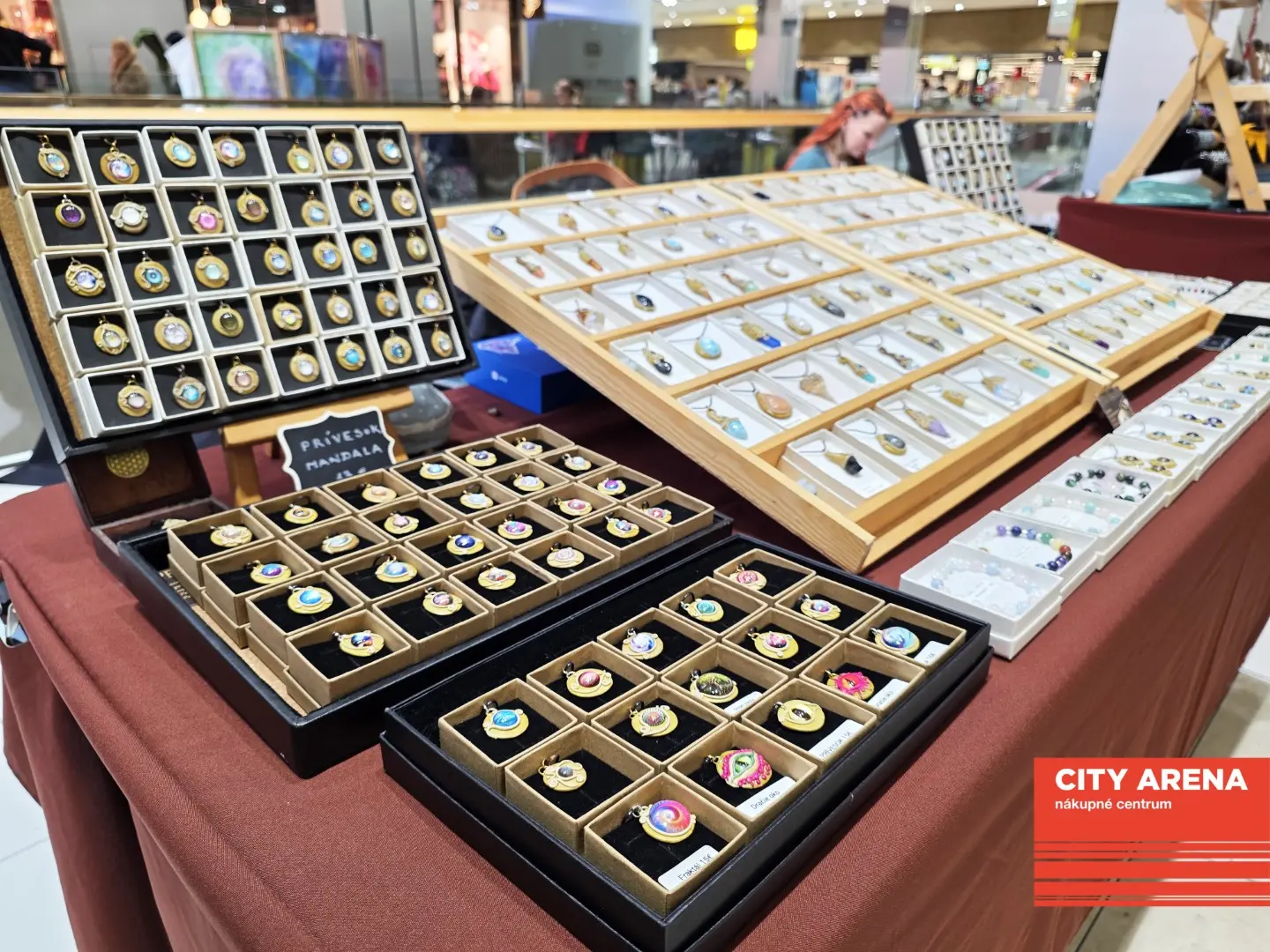 Dni originality 2026