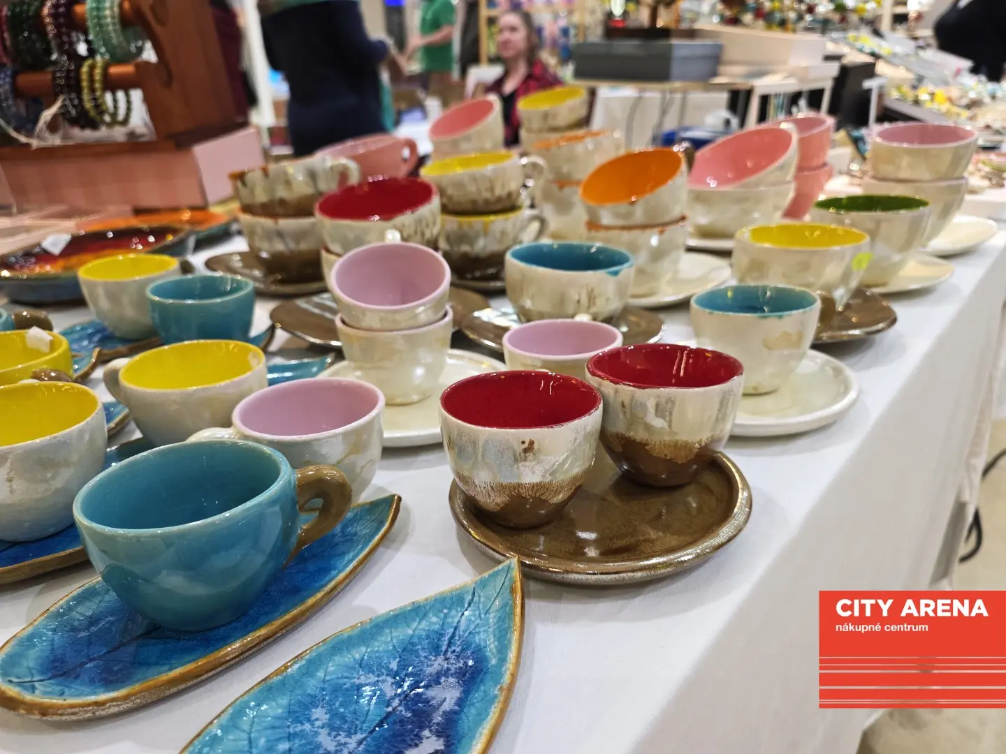 Dni originality 2026