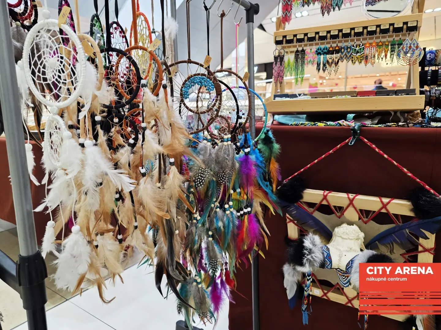 Dni originality 2026