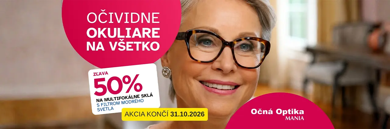 Akcia