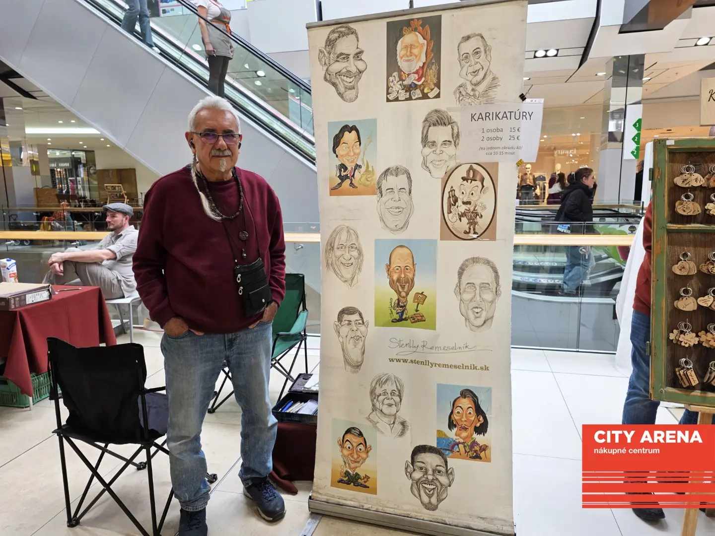 Dni originality 2026