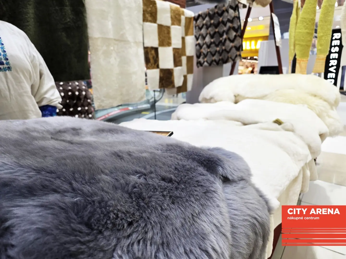 Dni originality 2026