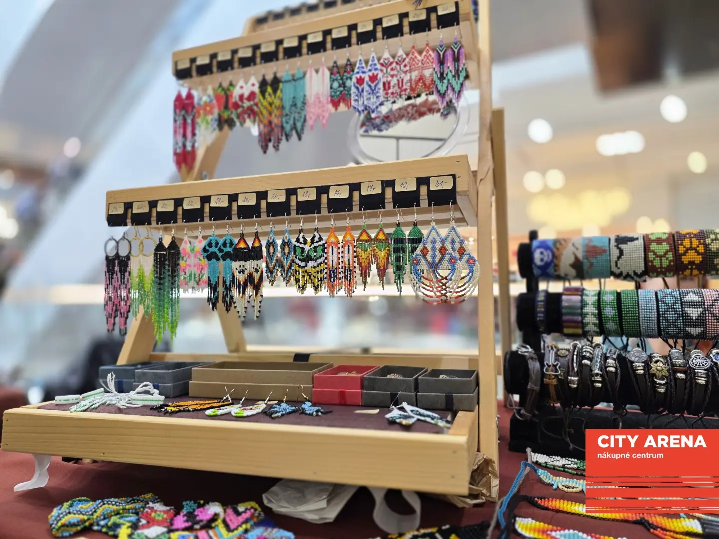 Dni originality 2026