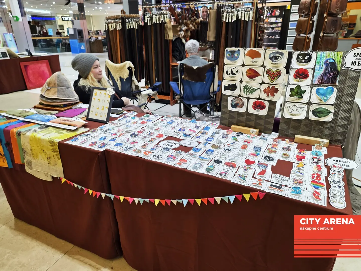 Dni originality 2026