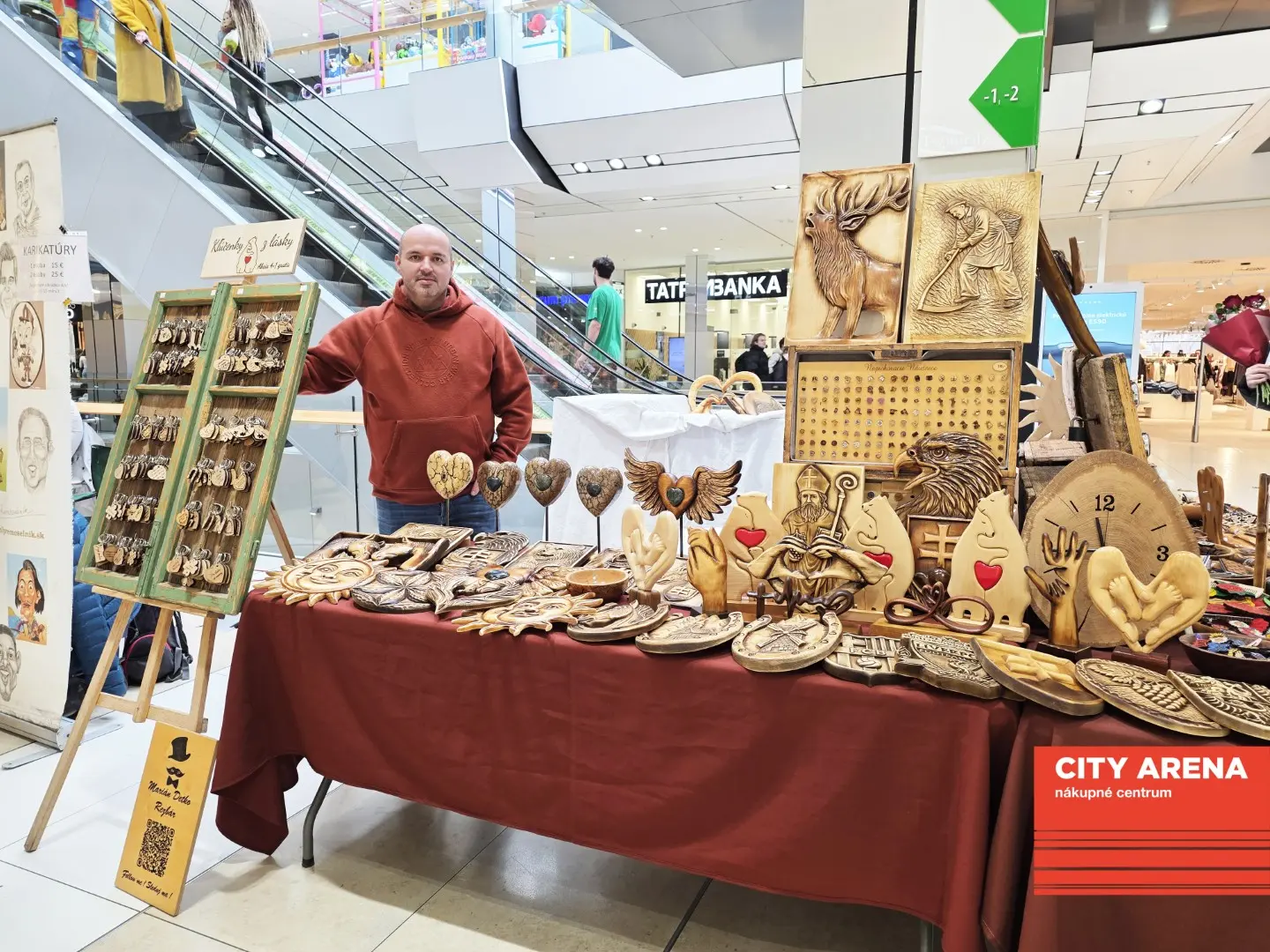 Dni originality 2026