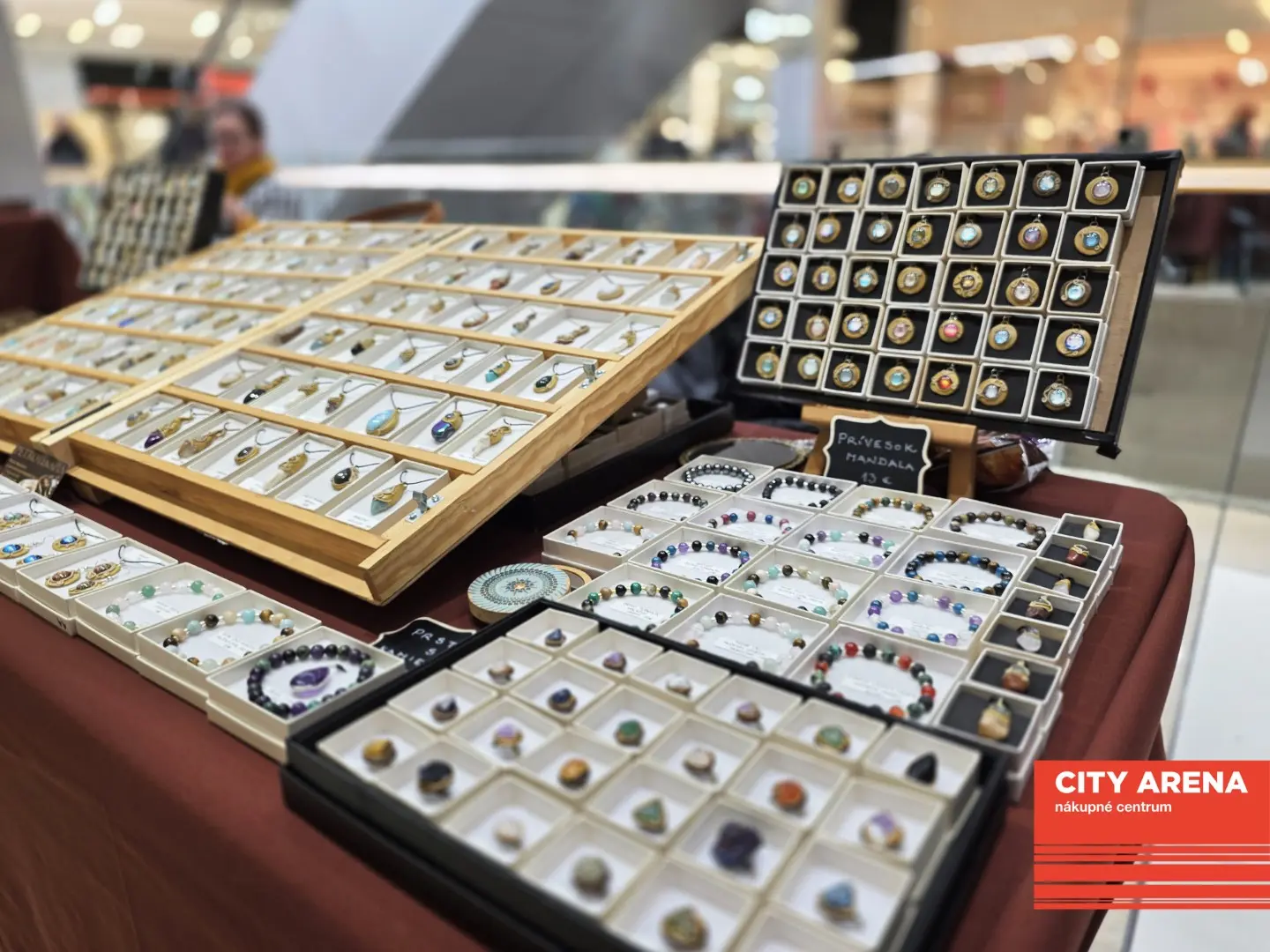 Dni originality 2026