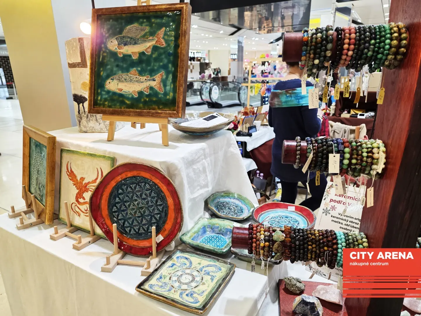 Dni originality 2026