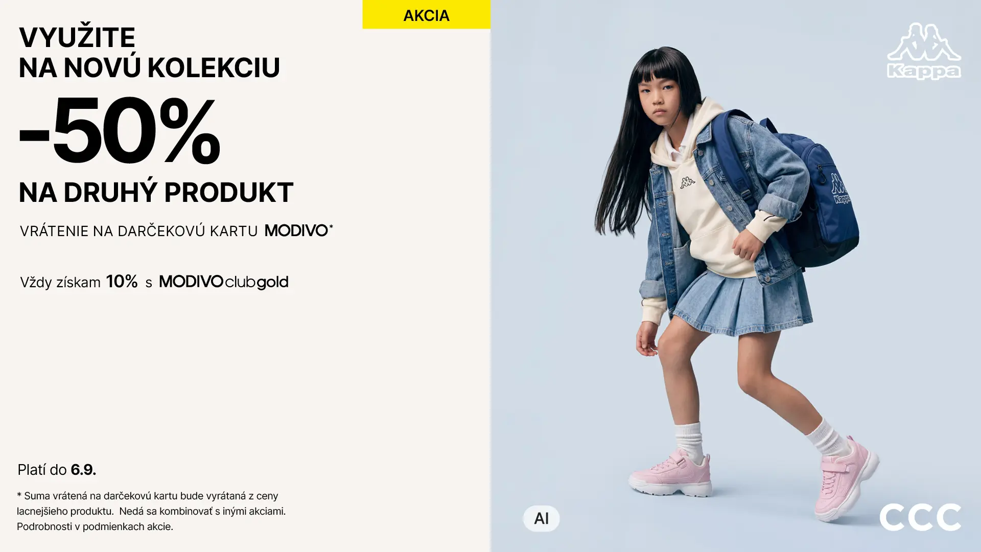 Akcia