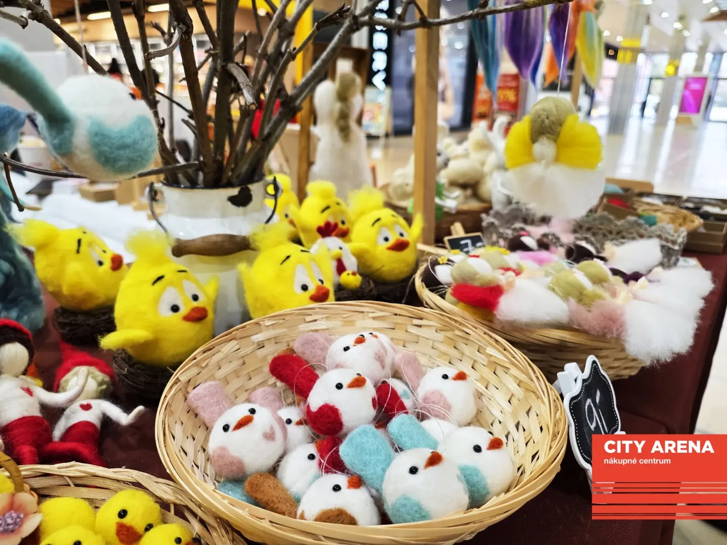 Dni originality 2026