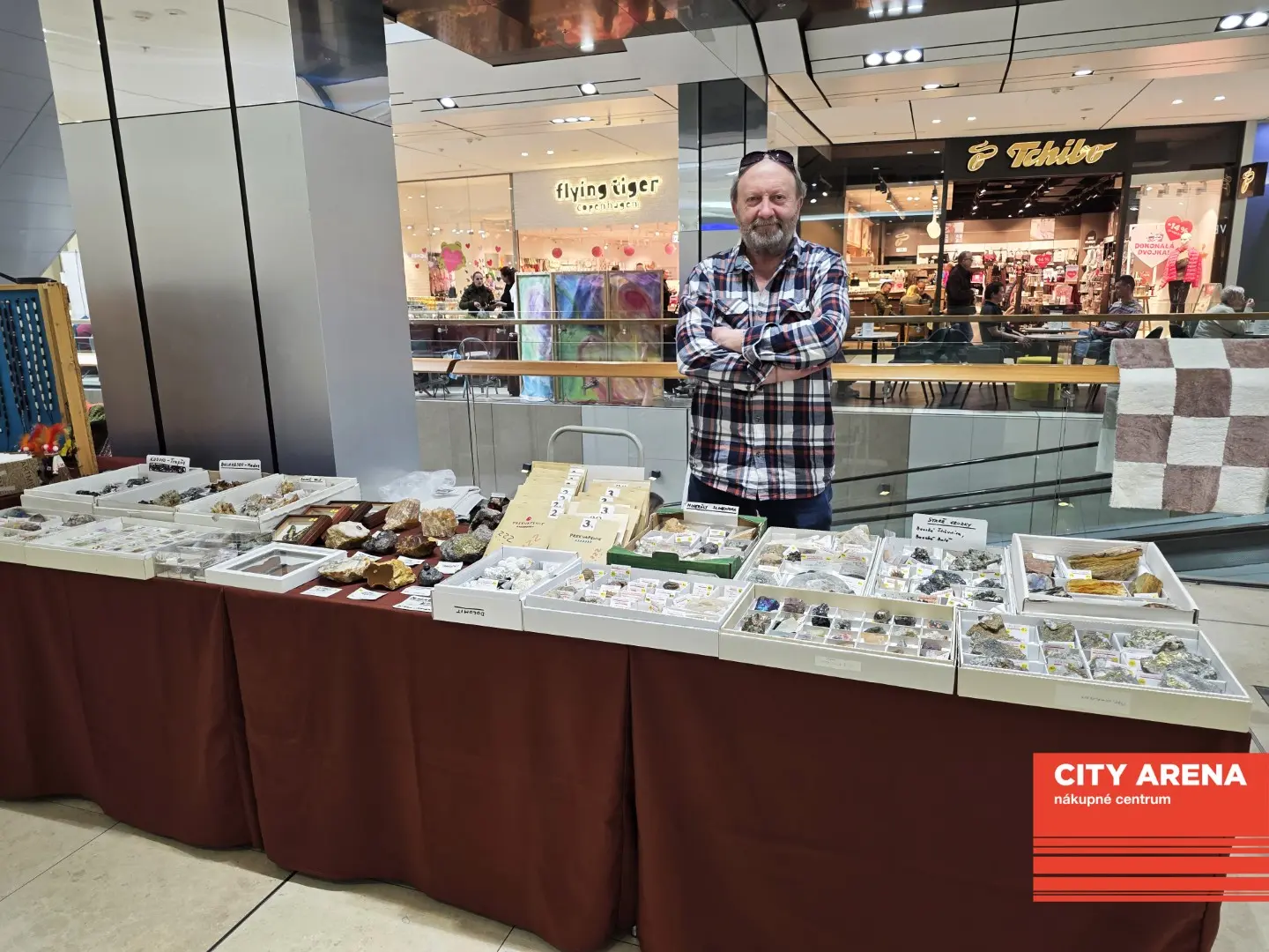 Dni originality 2026