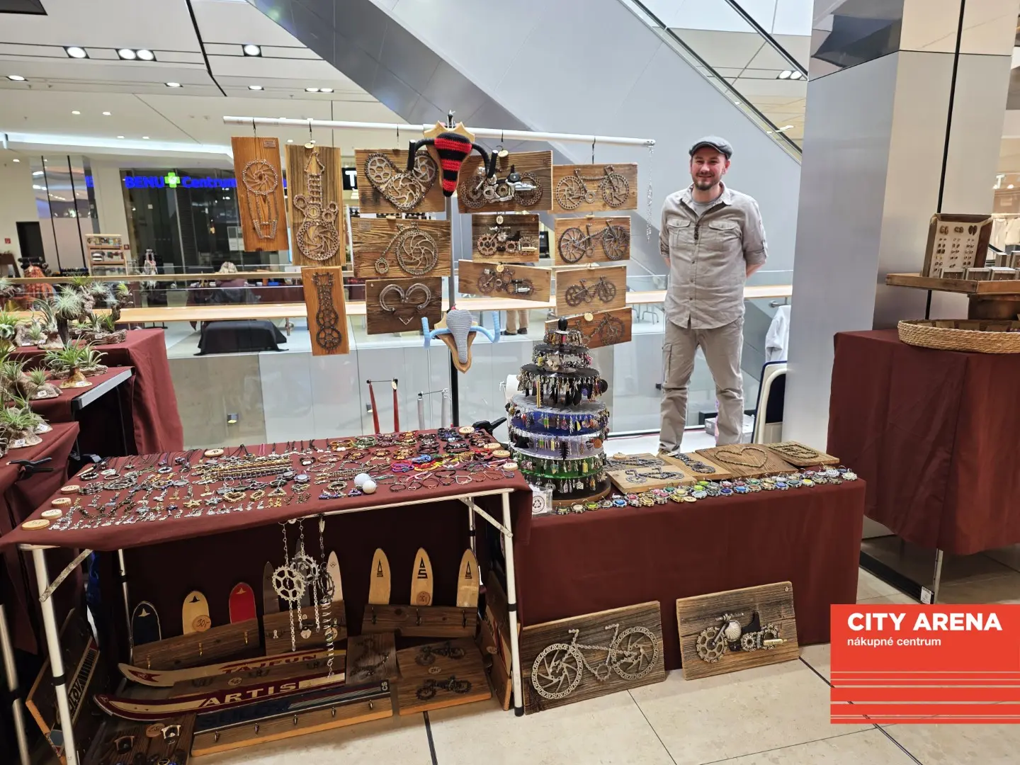 Dni originality 2026