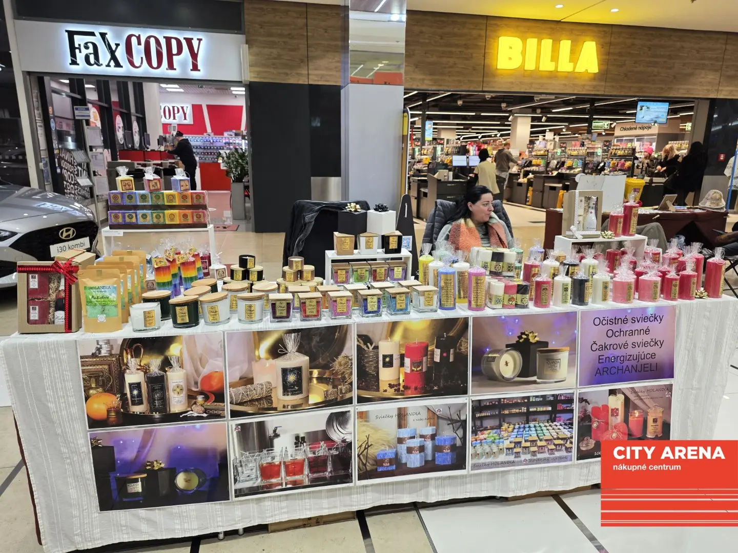 Dni originality 2026