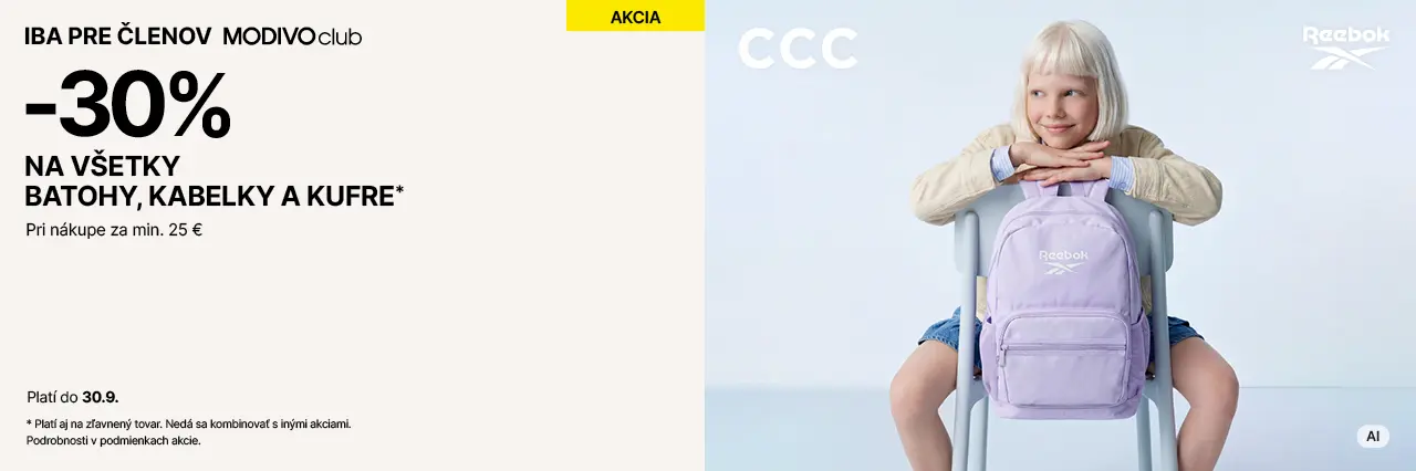 Akcia