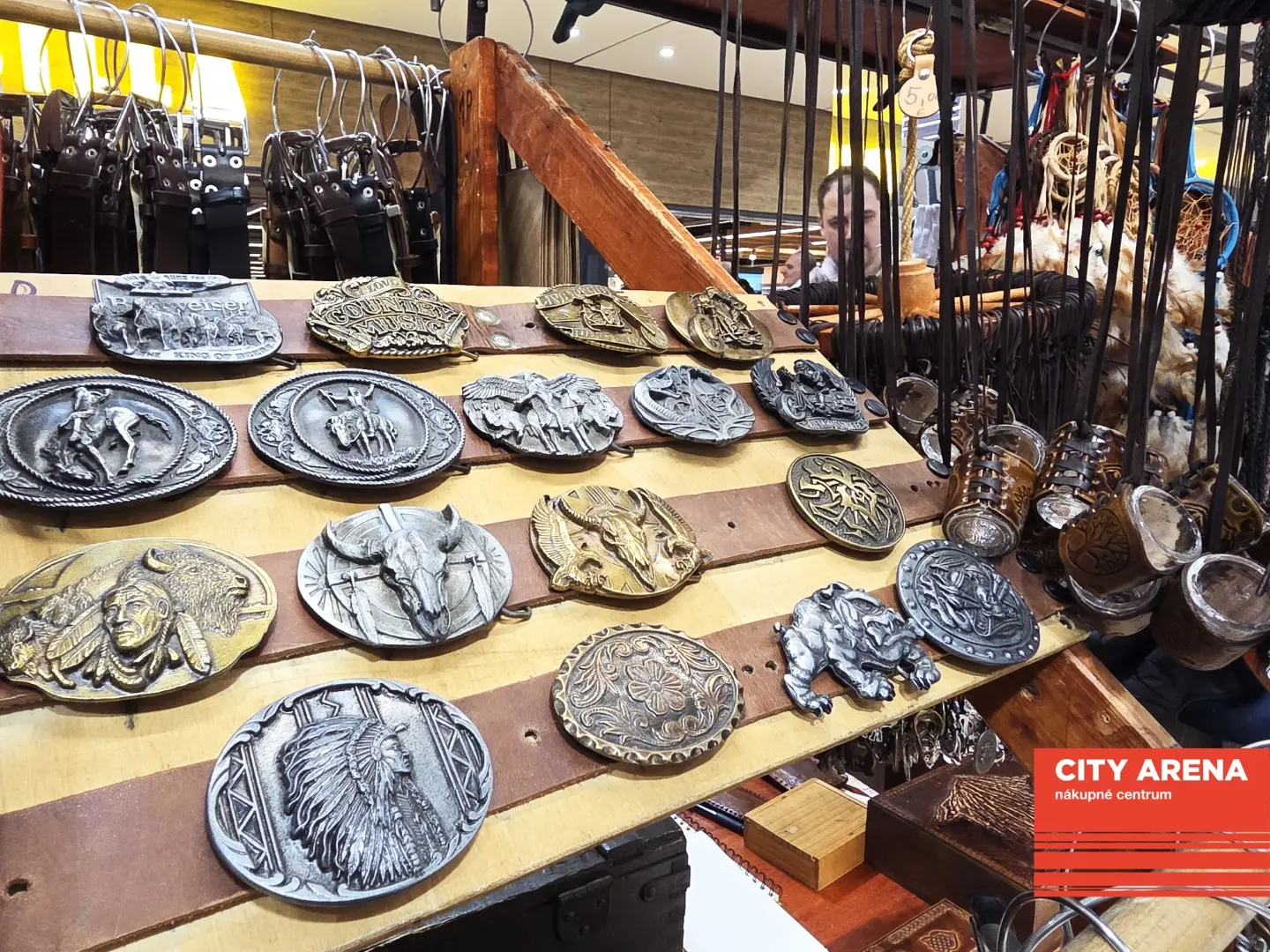 Dni originality 2026