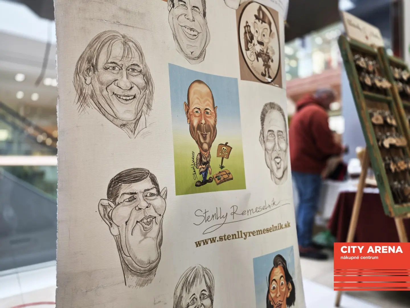 Dni originality 2026