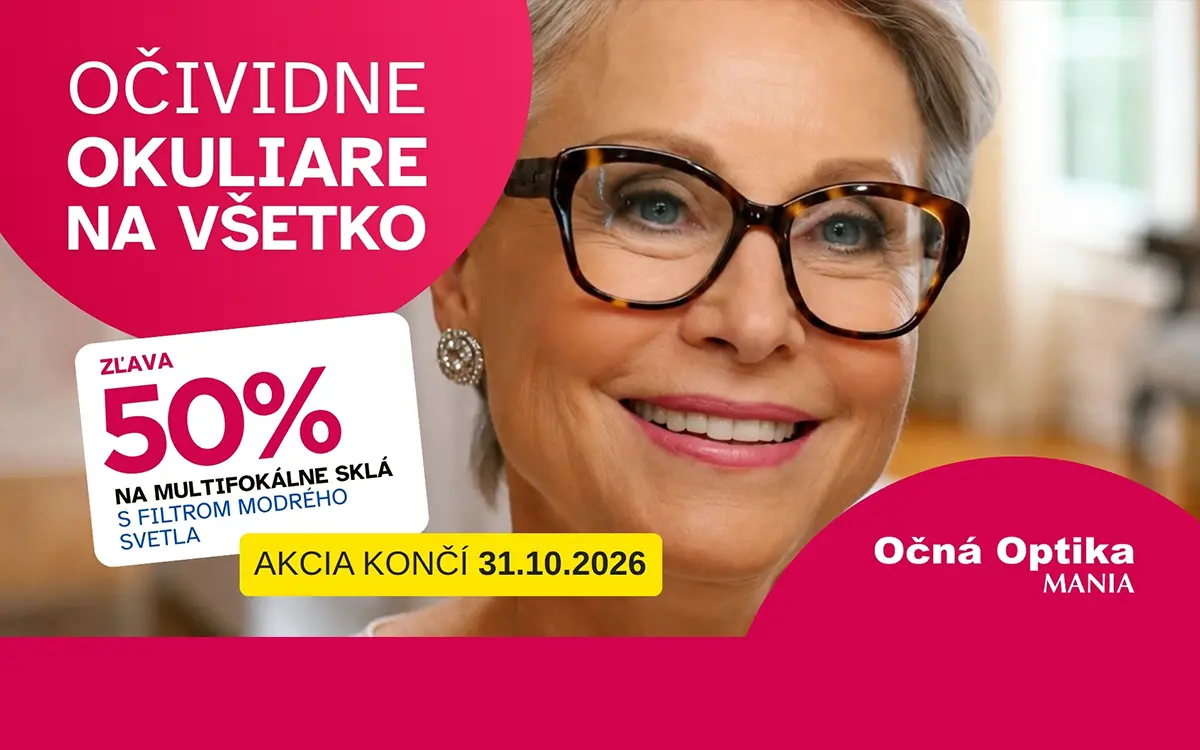 Akcia