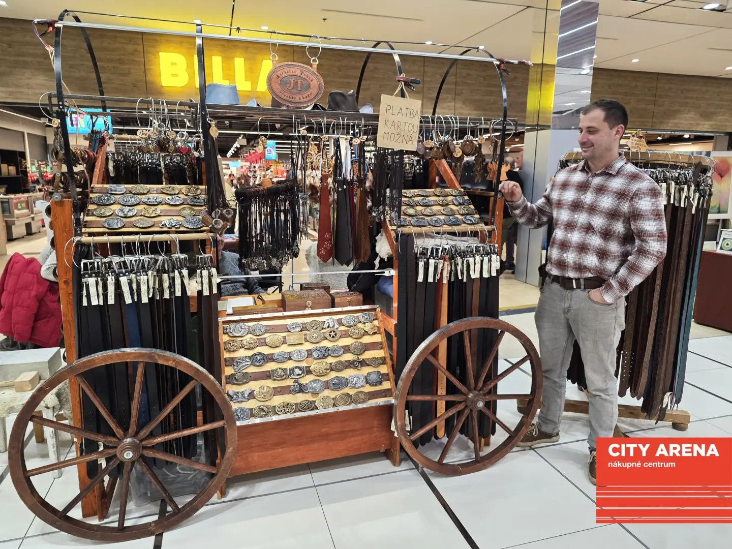 Dni originality 2026