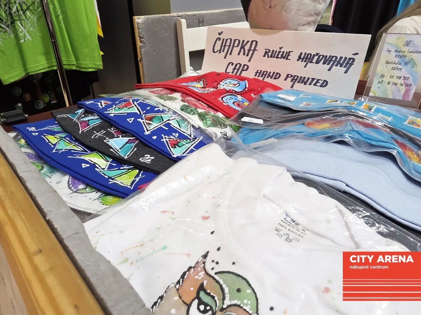 Dni originality 2026