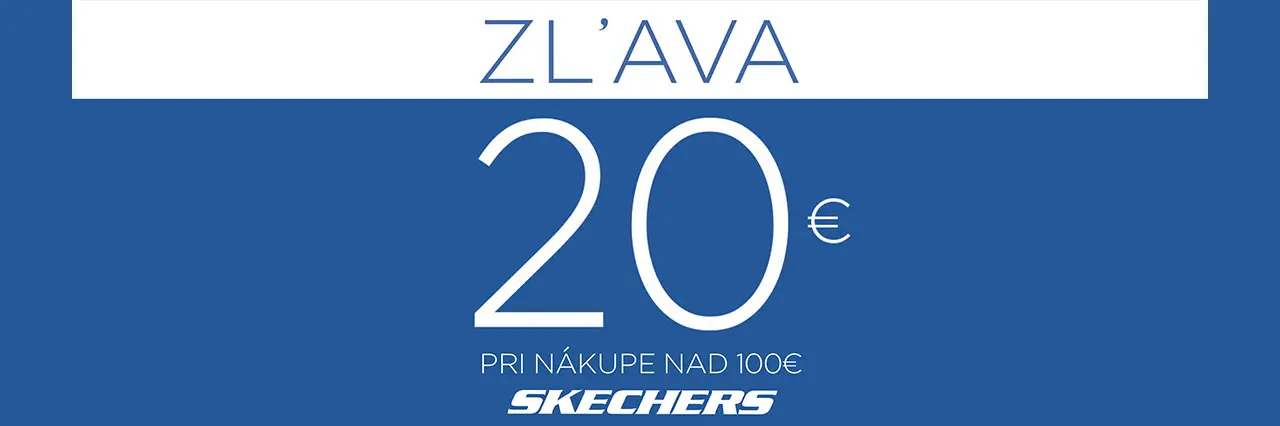 Akcia