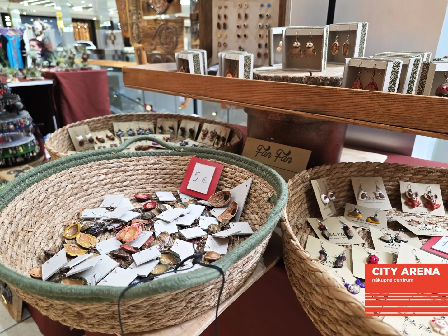 Dni originality 2026