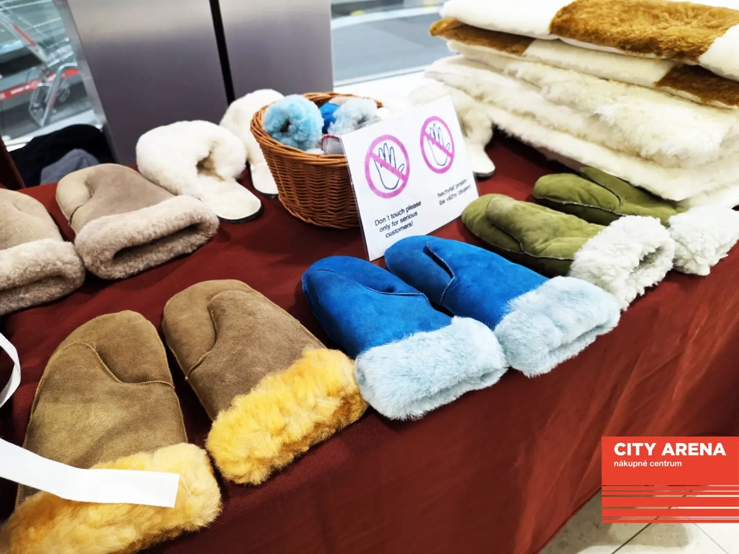 Dni originality 2026