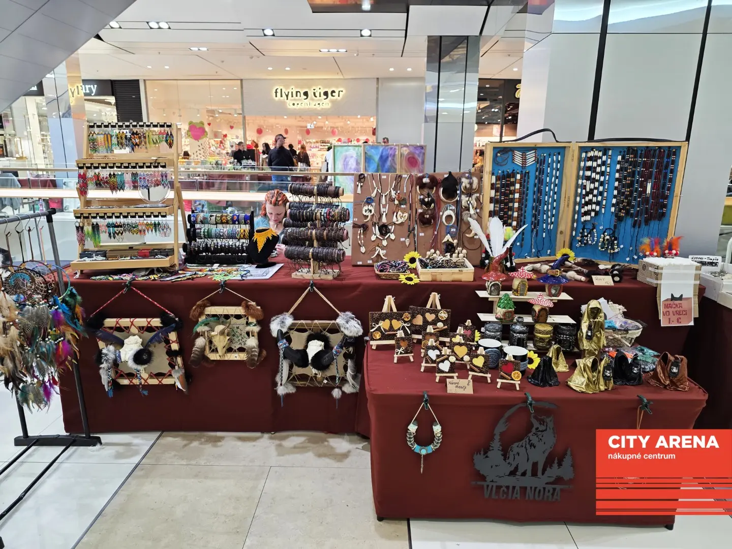 Dni originality 2026