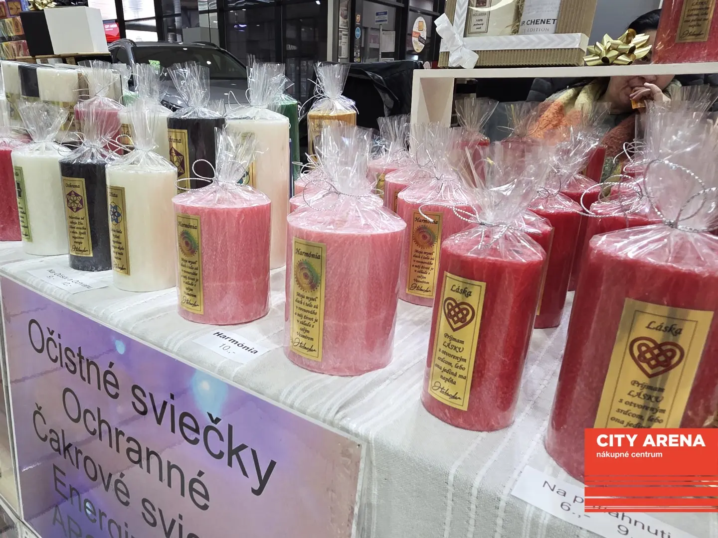 Dni originality 2026