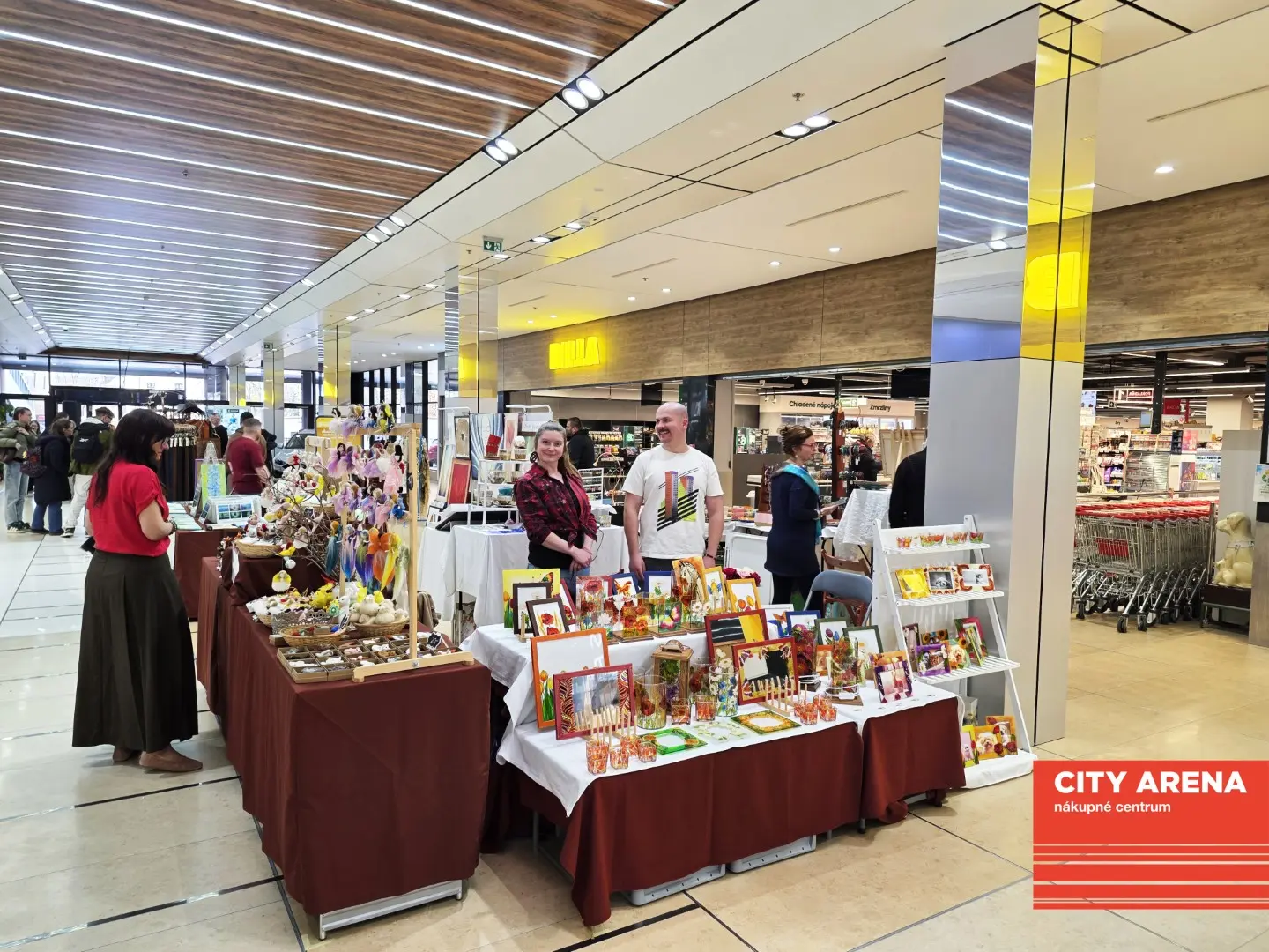 Dni originality 2026