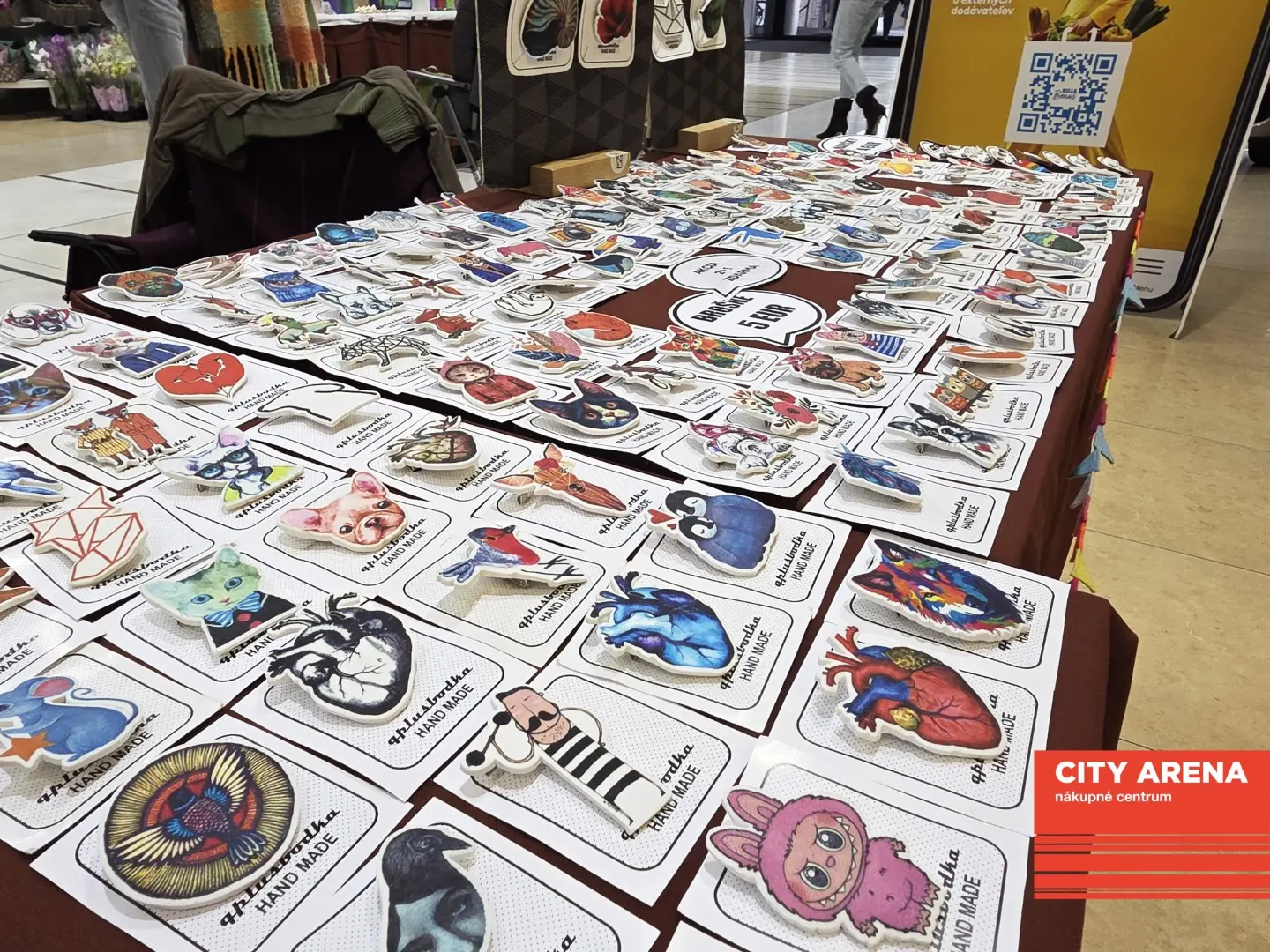 Dni originality 2026