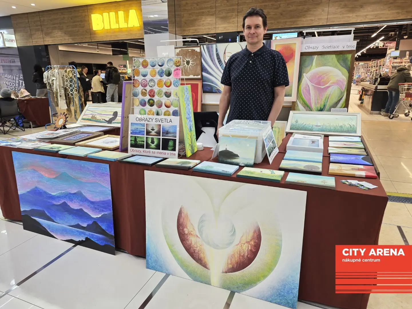 Dni originality 2026