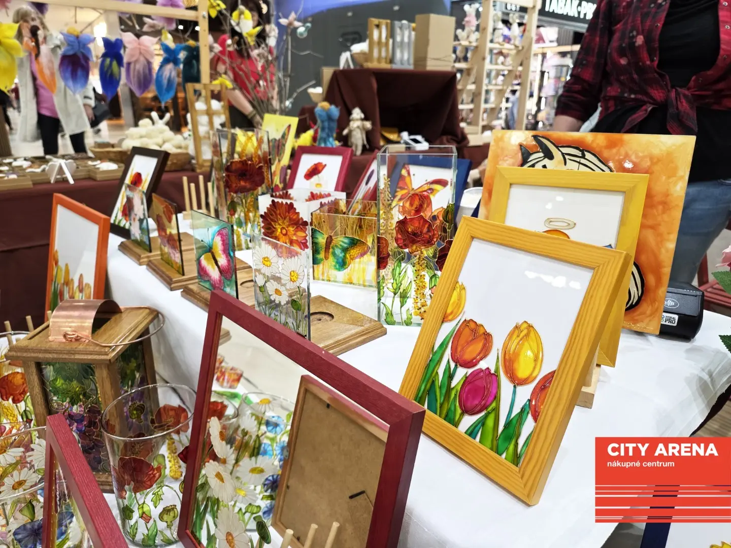 Dni originality 2026