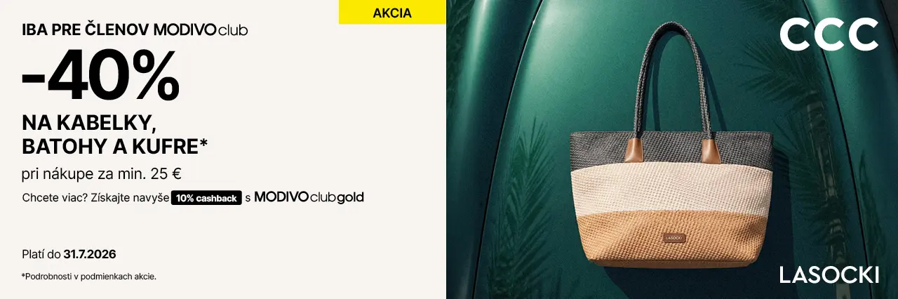 Akcia