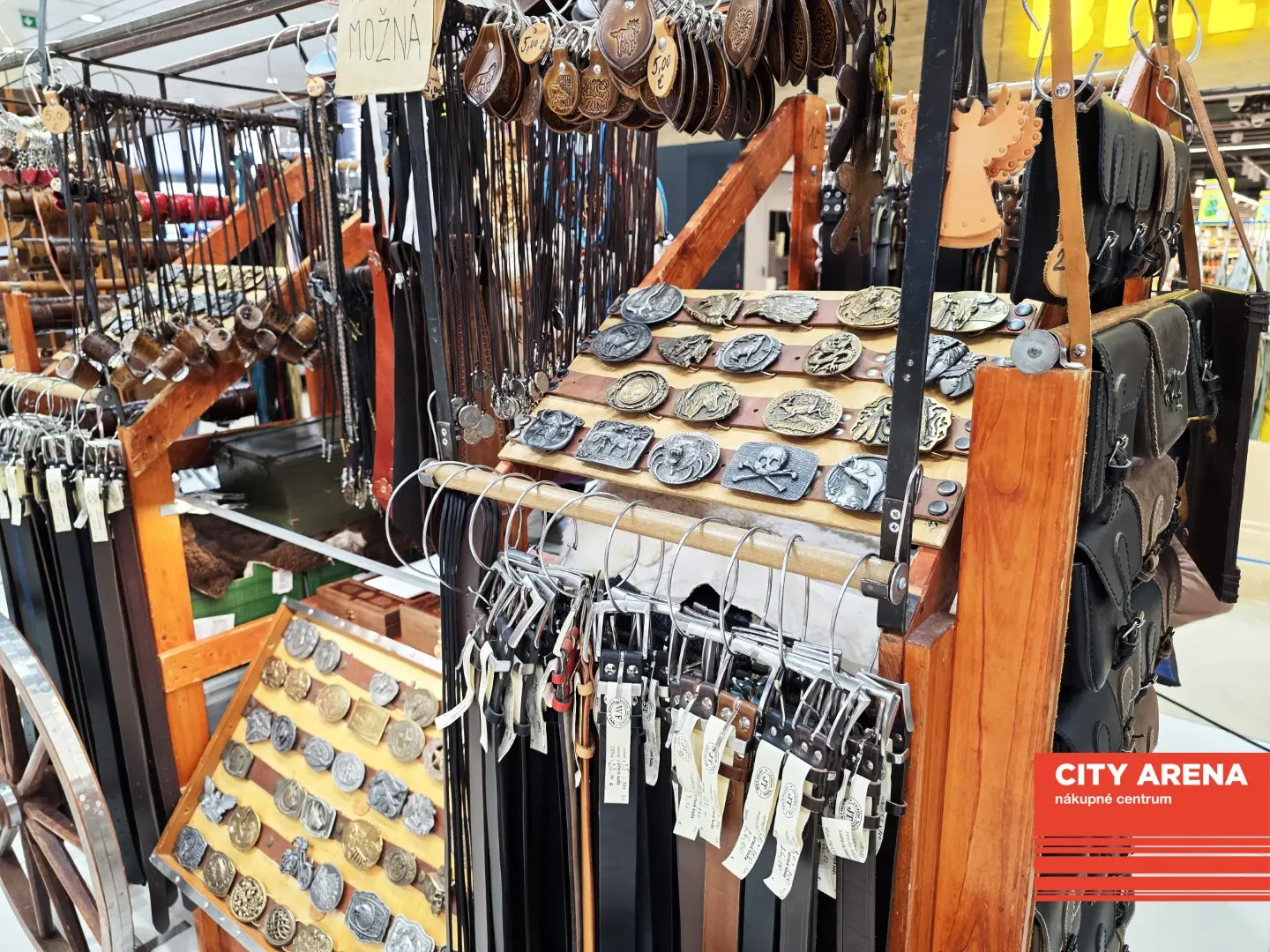 Dni originality 2026