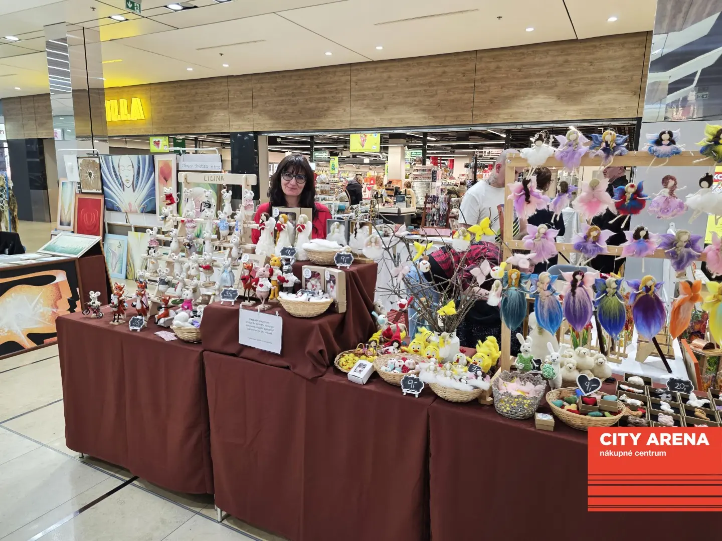 Dni originality 2026