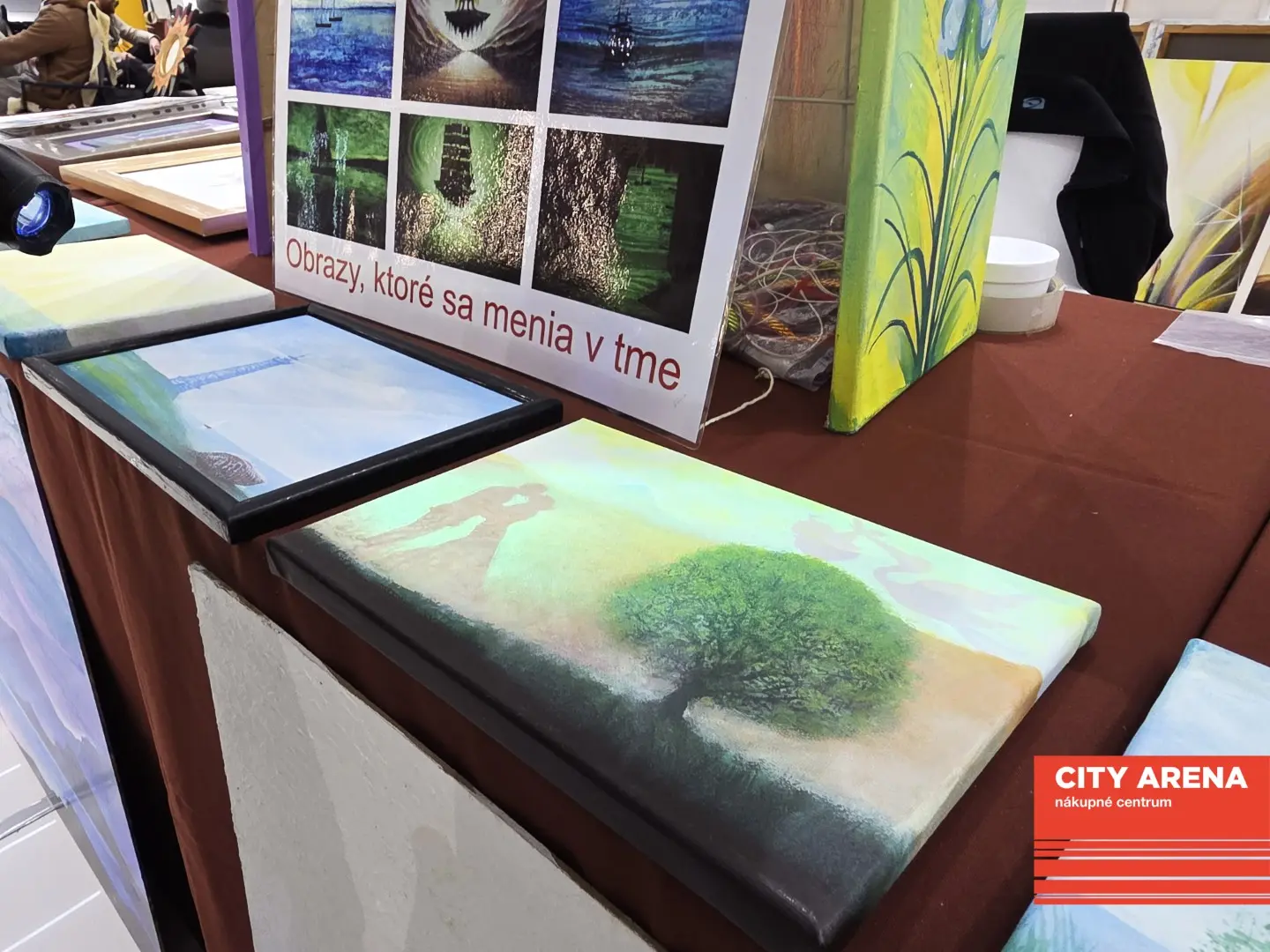 Dni originality 2026