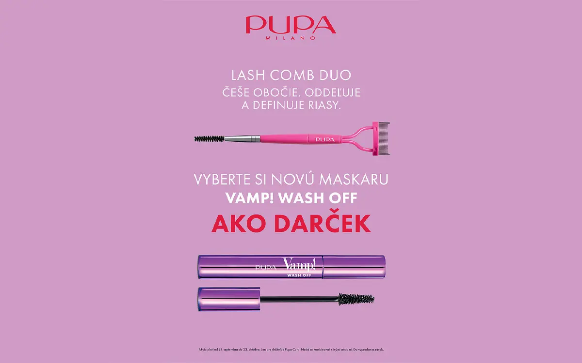 Akcia
